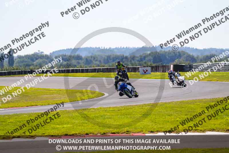 enduro digital images;event digital images;eventdigitalimages;no limits trackdays;peter wileman photography;racing digital images;snetterton;snetterton no limits trackday;snetterton photographs;snetterton trackday photographs;trackday digital images;trackday photos